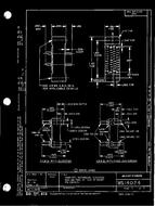 MIL MS14024C
