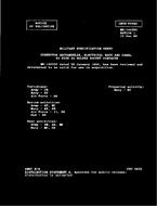 MIL MS14025C Notice 1 - Validation