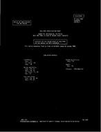 MIL MS14025C Notice 2 - Inactivation