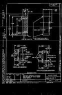 MIL MS14027C MIL MS14027C