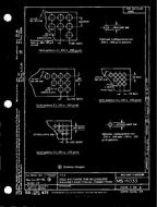 MIL MS14033B MIL MS14033B