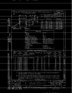 MIL MS14040A MIL MS14040A