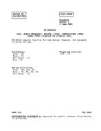 MIL MS14043A Notice 1 - Validation