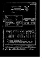 MIL MS14047 MIL MS14047