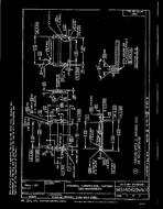 MIL MS14062B MIL MS14062B