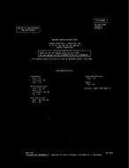 MIL MS14071A Notice 2 - Inactivation