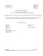 MIL MS14071A Notice 3 - Cancellation