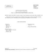 MIL MS14072 Notice 2 - Cancellation