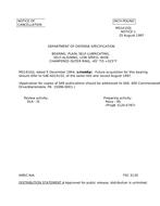 MIL MS14102J Notice 1 - Cancellation