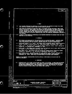 MIL MS14115 MIL MS14115