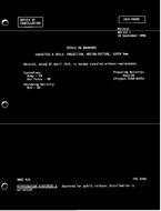 MIL MS14115 Notice 1 - Cancellation