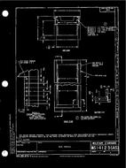 MIL MS14125F
