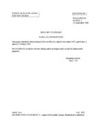 MIL MS14129D Notice 2 - Inactivation