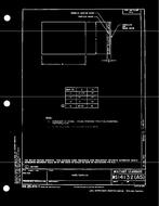 MIL MS14132A