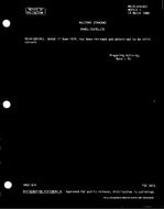 MIL MS14132A Notice 1 - Validation