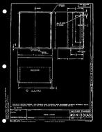 MIL MS14133C MIL MS14133C