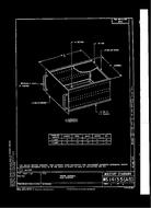 MIL MS14135C MIL MS14135C