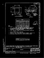 MIL MS14140H