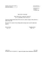 MIL MS14142A Notice 2 – Inactivation MIL MS14142A Notice 2 - Inactivation