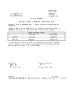 MIL MS14144C Notice 1 - Cancellation