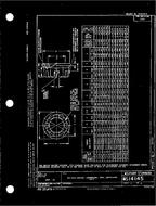 MIL MS14145 Notice 1 - Cancellation