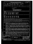 MIL MS14152A