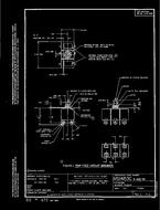 MIL MS14153C MIL MS14153C
