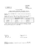 MIL MS14155 Notice 2 – Cancellation MIL MS14155 Notice 2 - Cancellation
