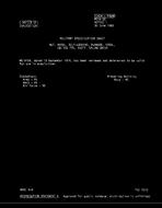 MIL MS14156 Notice 1 – Validation MIL MS14156 Notice 1 - Validation