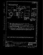 MIL MS14157B MIL MS14157B