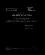 MIL MS14163B Notice 2 – Inactivation MIL MS14163B Notice 2 - Inactivation