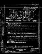 MIL MS14164A MIL MS14164A