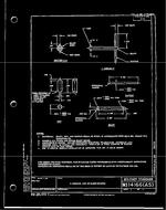 MIL MS14166