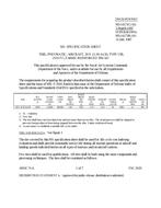 MIL MS14171C MIL MS14171C