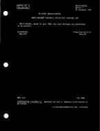 MIL MS14175A Notice 1 - Validation