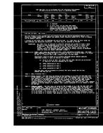 MIL MS14176B