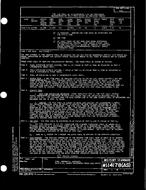 MIL MS14178A MIL MS14178A