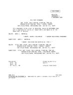 MIL MS14179A Amendment 1