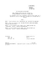 MIL MS14181C Amendment 1
