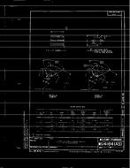 MIL MS14184A