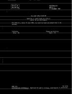 MIL MS14184A Notice 1 - Validation