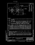 MIL MS14188