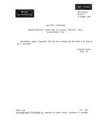 MIL MS14189 Notice 1 - Validation 1