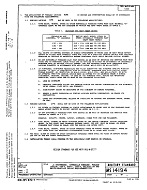 MIL MS14194