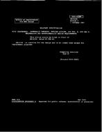 MIL MS14194 Notice 2 - Inactivation 2