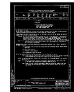 MIL MS14196 MIL MS14196