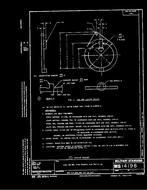 MIL MS14198A MIL MS14198A
