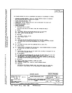 MIL MS14200A