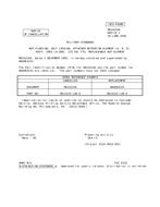 MIL MS14210A Notice 1 – Cancellation MIL MS14210A Notice 1 - Cancellation