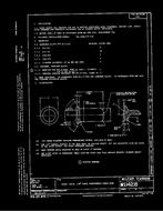 MIL MS14218C